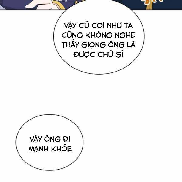 cuốn sách của lagier Chapter 28 - Trang 2