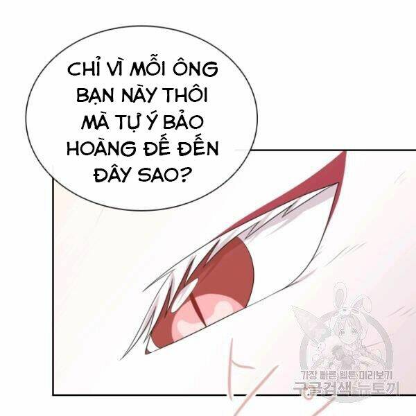 cuốn sách của lagier Chapter 28 - Trang 2