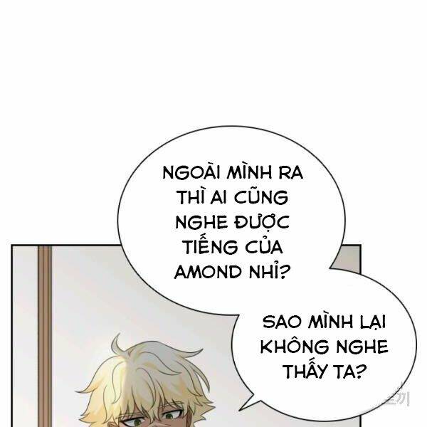 cuốn sách của lagier Chapter 28 - Trang 2