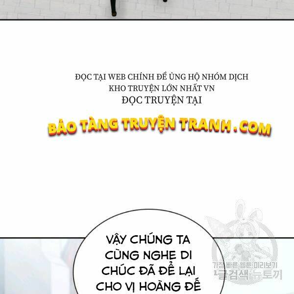 cuốn sách của lagier Chapter 28 - Trang 2