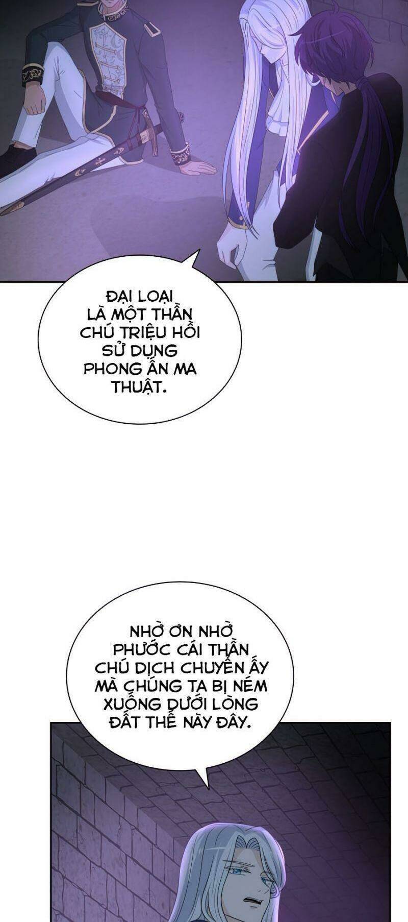 cuốn sách của lagier Chapter 29 - Trang 2