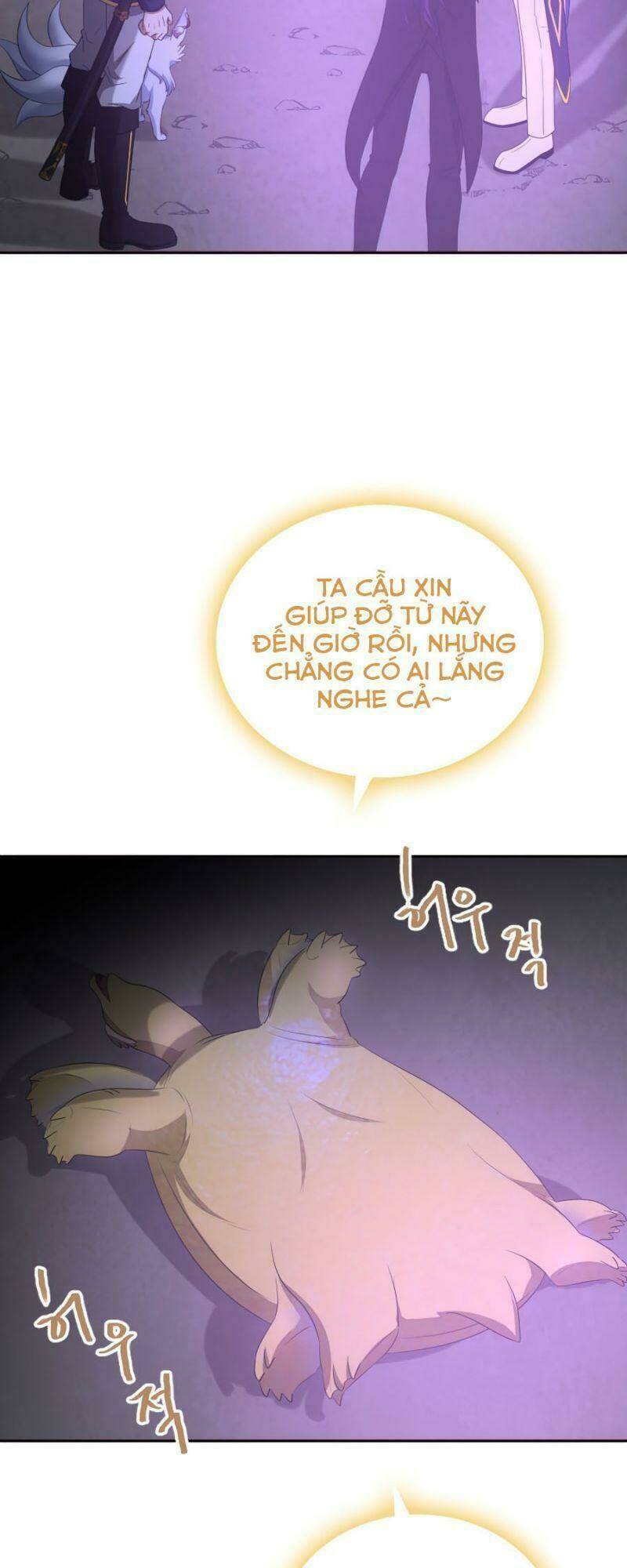 cuốn sách của lagier Chapter 29 - Trang 2