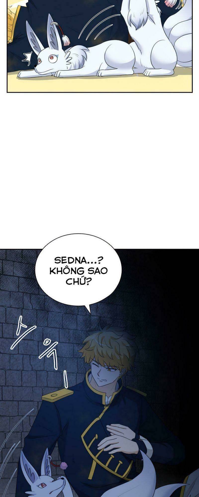 cuốn sách của lagier Chapter 29 - Trang 2