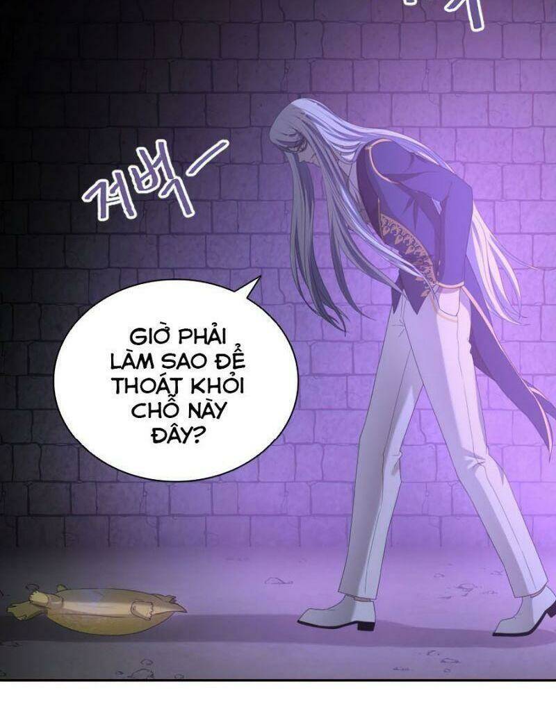 cuốn sách của lagier Chapter 29 - Trang 2