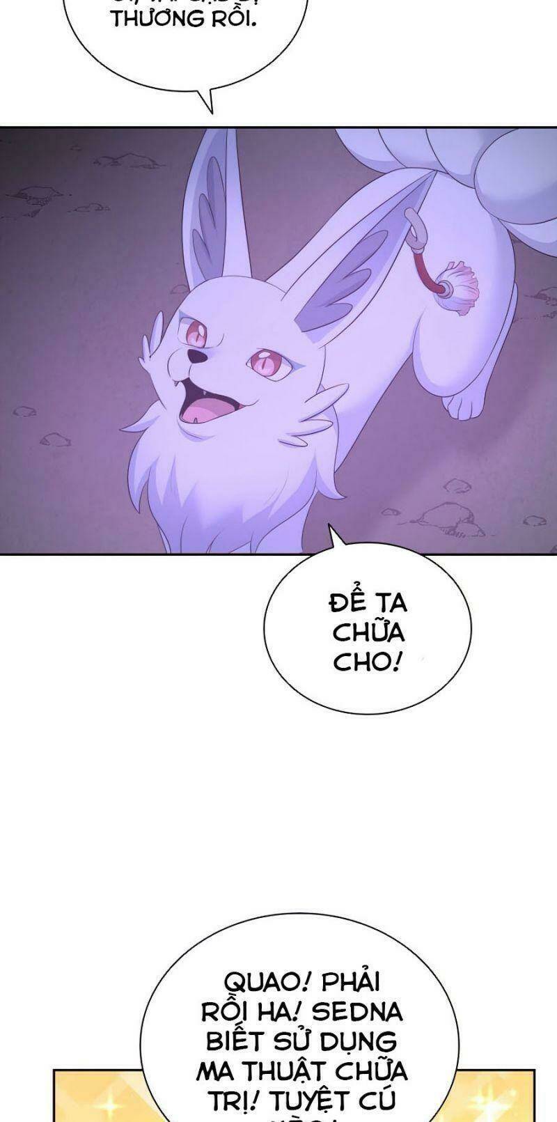 cuốn sách của lagier Chapter 29 - Trang 2