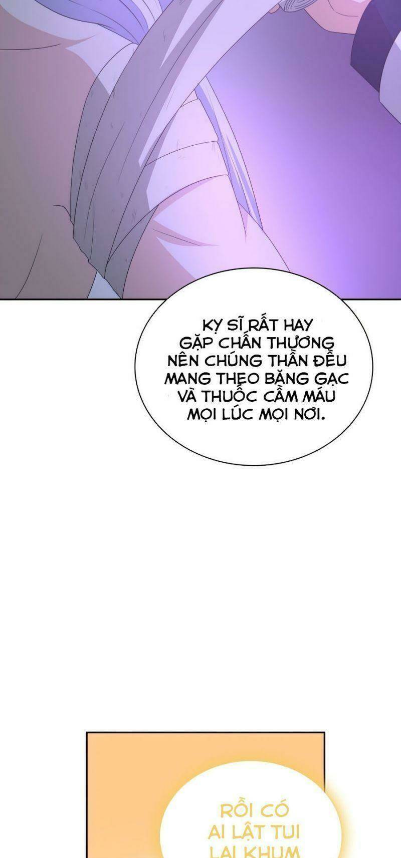 cuốn sách của lagier Chapter 29 - Trang 2