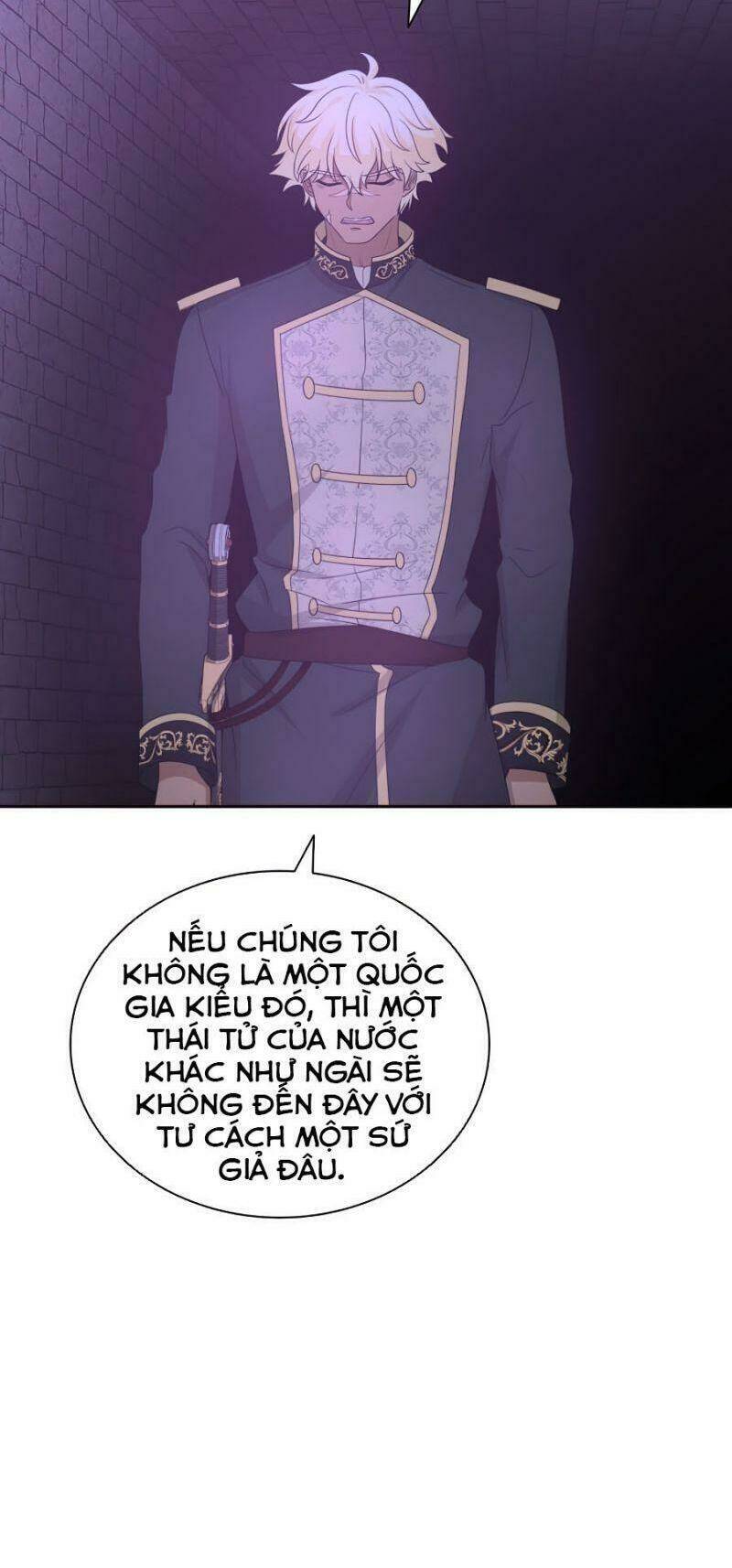 cuốn sách của lagier Chapter 29 - Trang 2