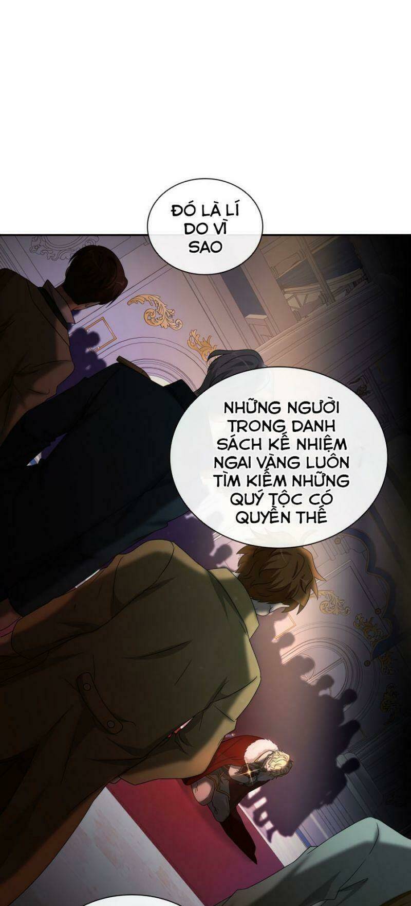 cuốn sách của lagier Chapter 29 - Trang 2