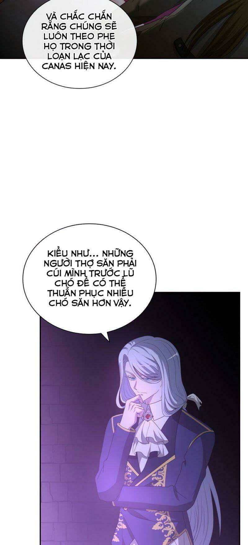 cuốn sách của lagier Chapter 29 - Trang 2