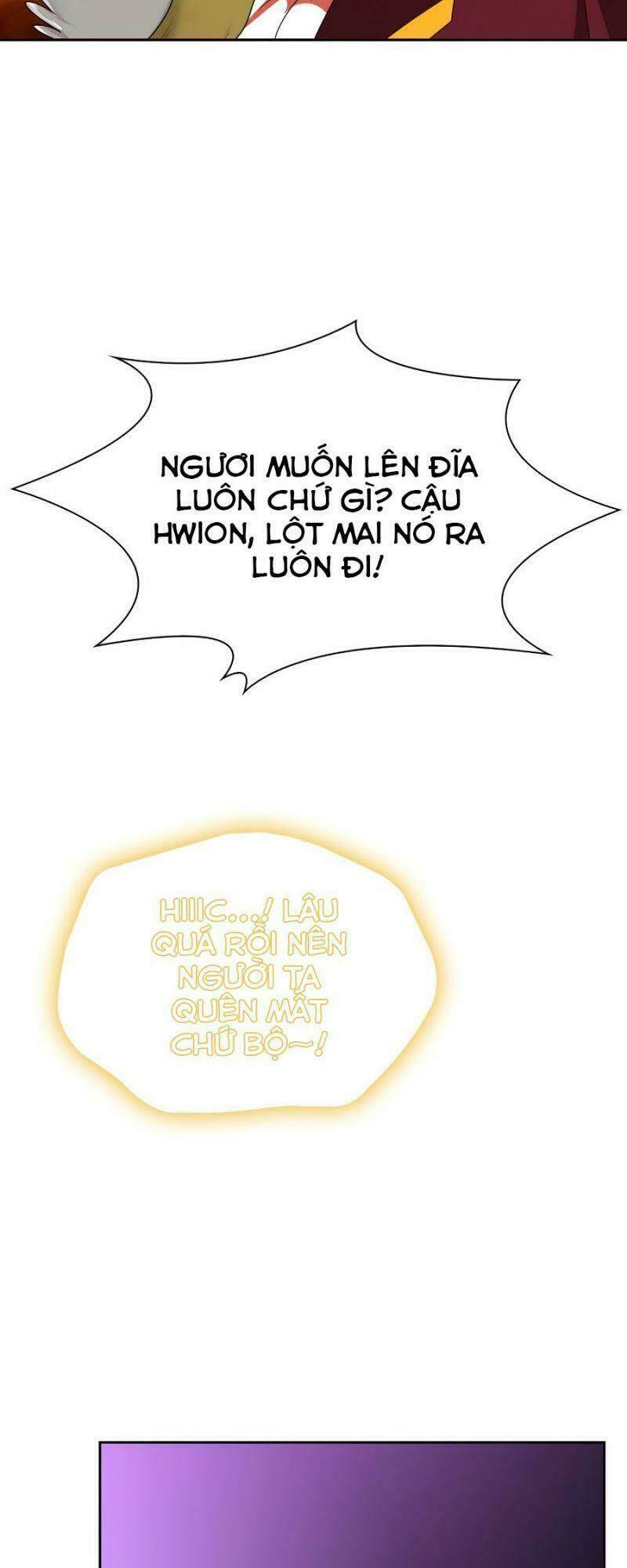 cuốn sách của lagier Chapter 29 - Trang 2