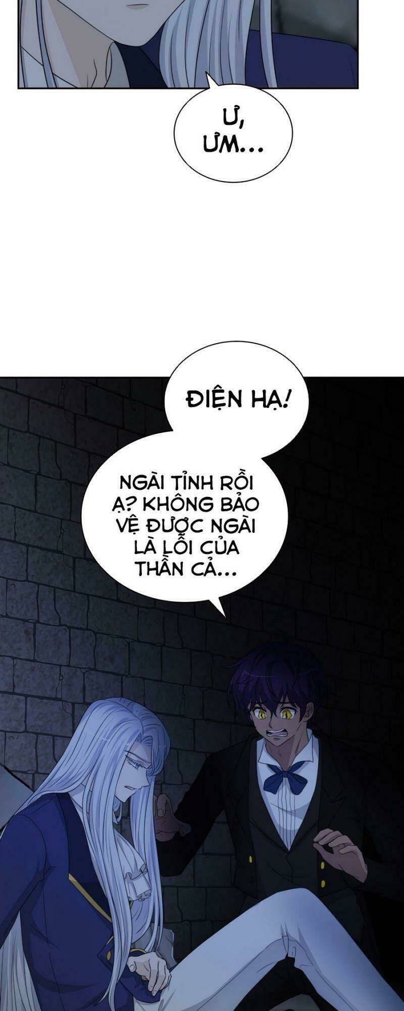 cuốn sách của lagier Chapter 29 - Trang 2