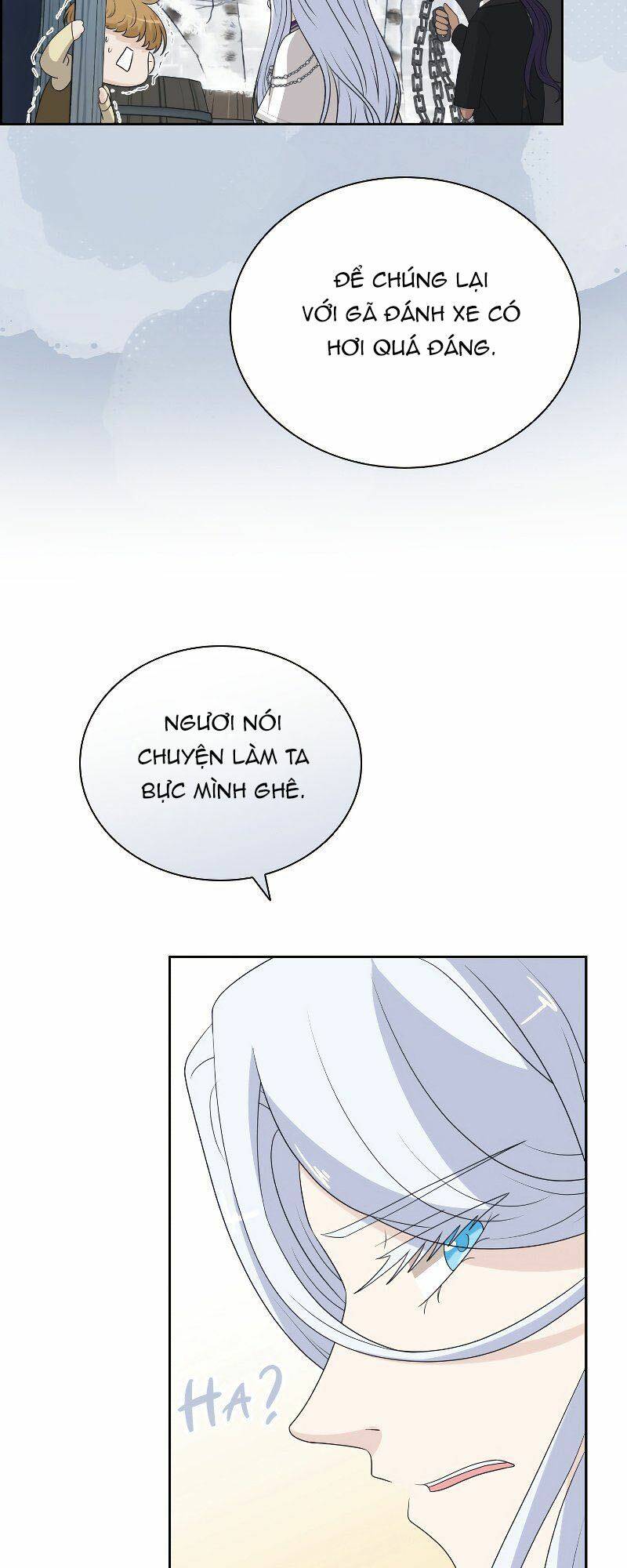 cuốn sách của lagier chapter 41 - Next chapter 42