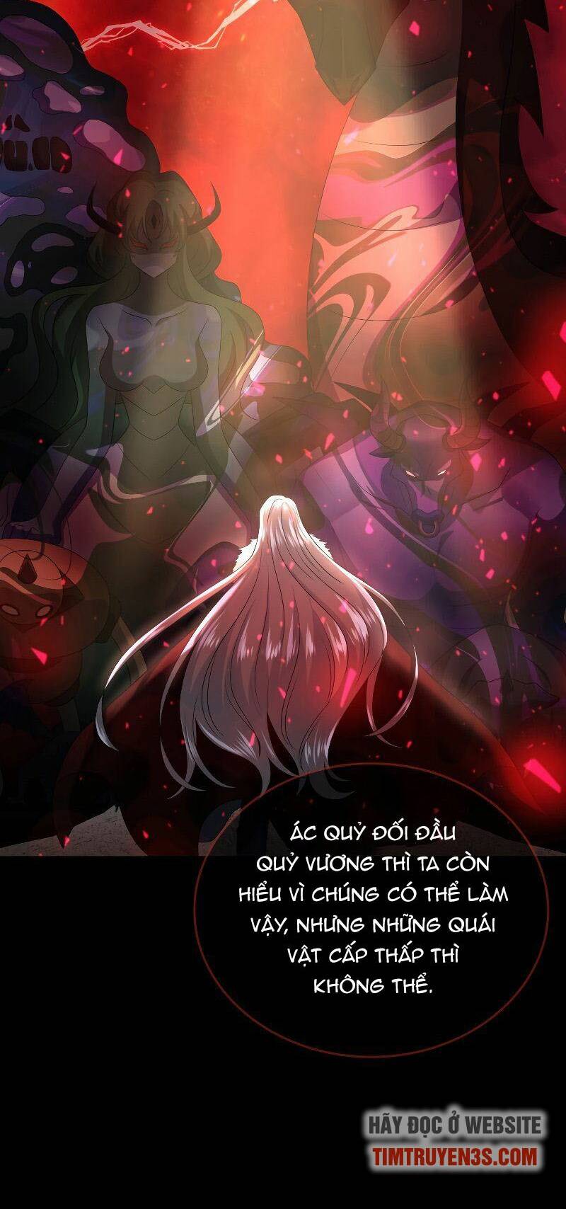 cuốn sách của lagier chapter 41 - Next chapter 42