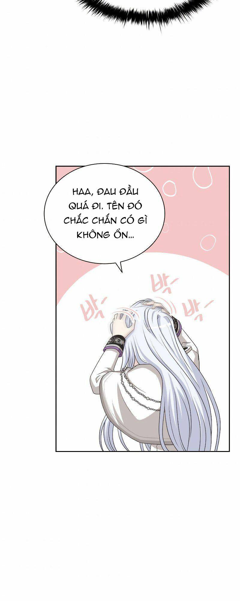 cuốn sách của lagier chapter 41 - Next chapter 42