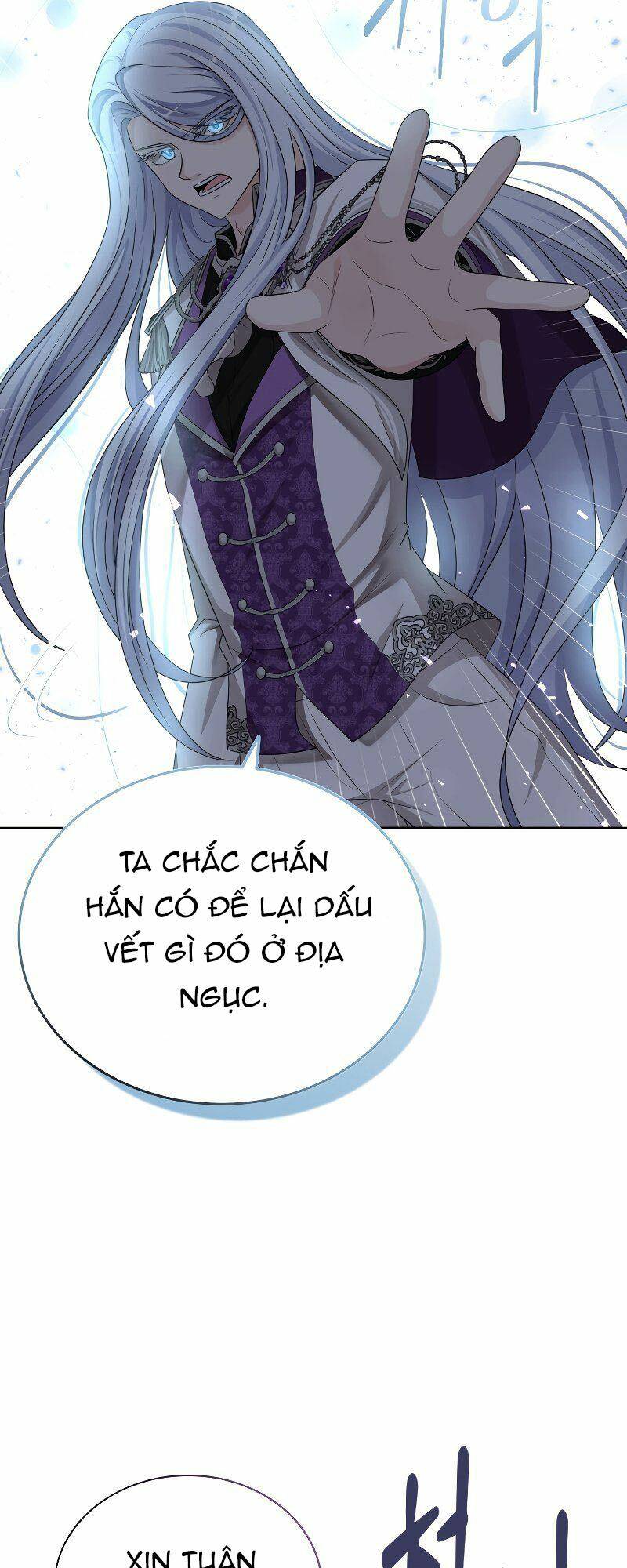 cuốn sách của lagier chapter 41 - Next chapter 42