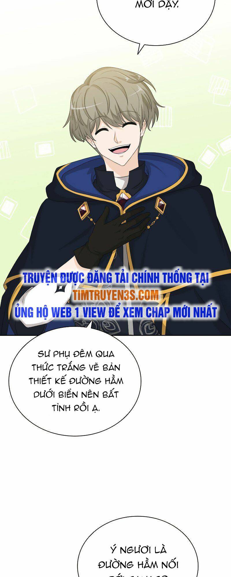 cuốn sách của lagier chapter 41 - Next chapter 42