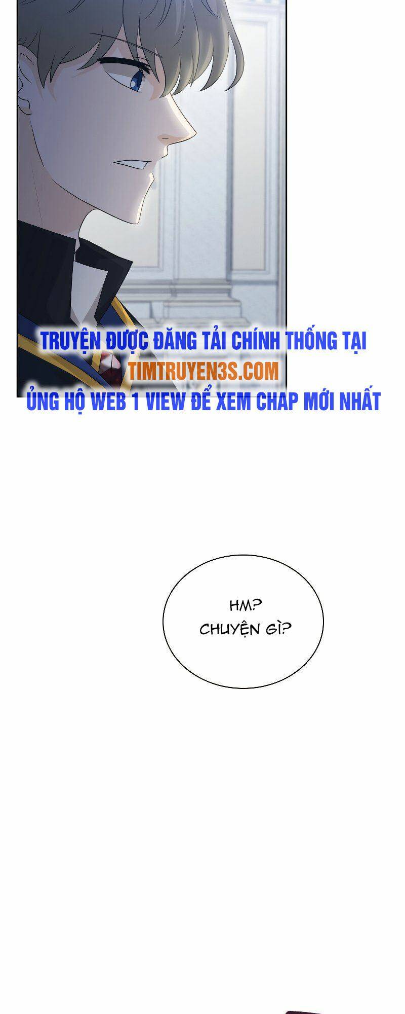 cuốn sách của lagier chapter 41 - Next chapter 42