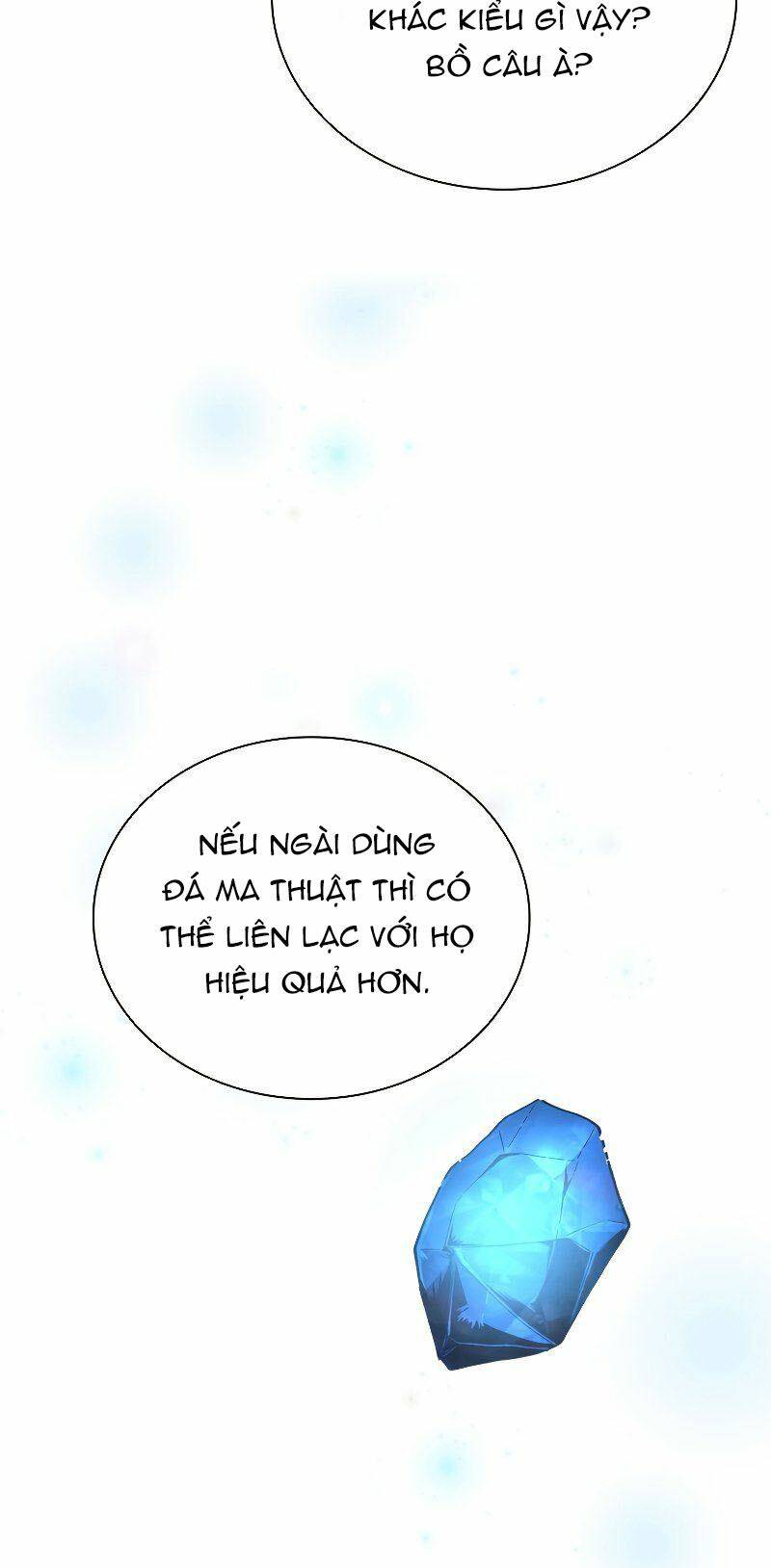 cuốn sách của lagier chapter 41 - Next chapter 42