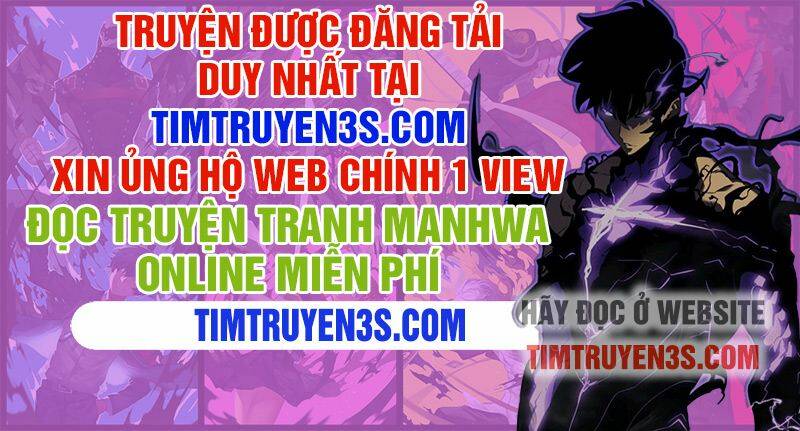 cuốn sách của lagier chapter 42 - Trang 2