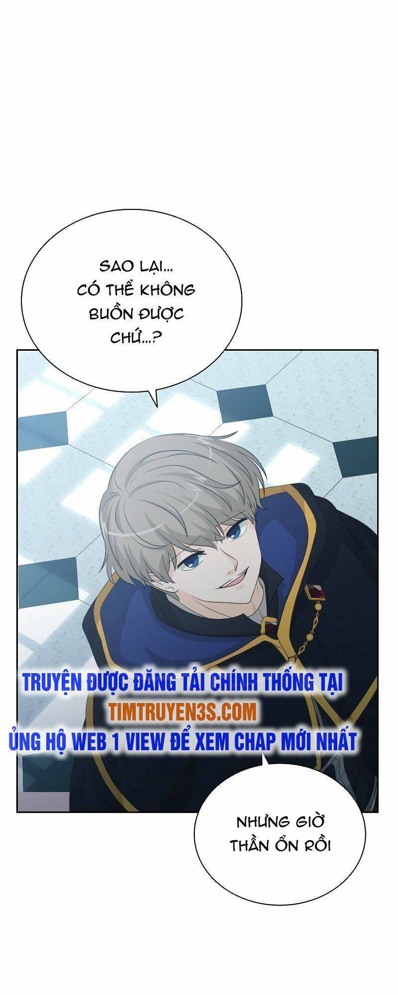 cuốn sách của lagier chapter 42 - Trang 2