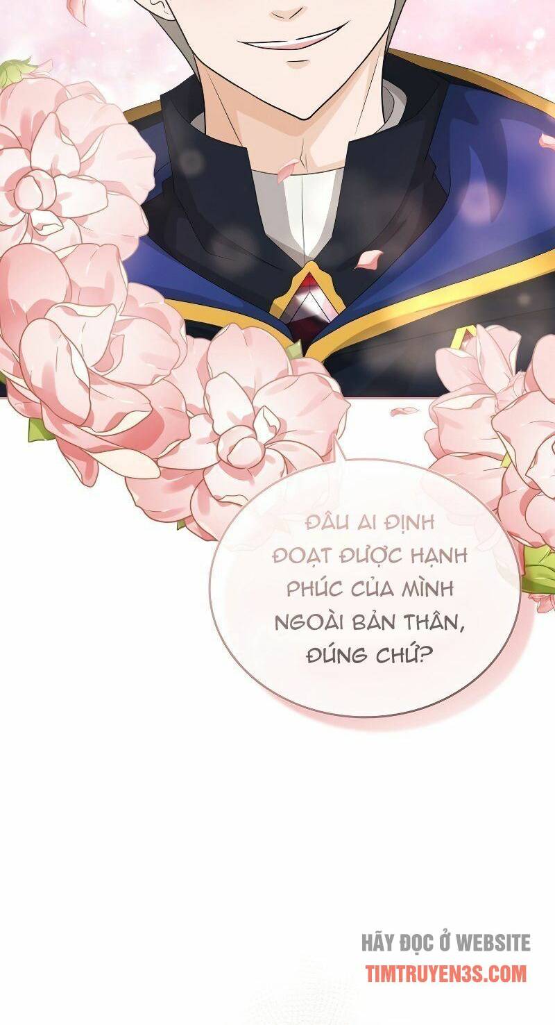 cuốn sách của lagier chapter 42 - Trang 2