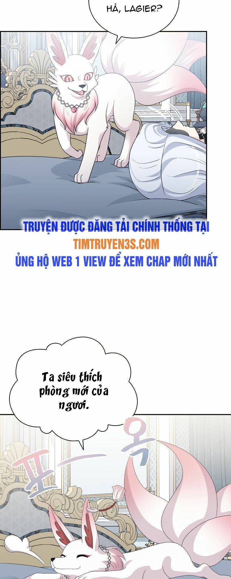 cuốn sách của lagier chapter 42 - Trang 2