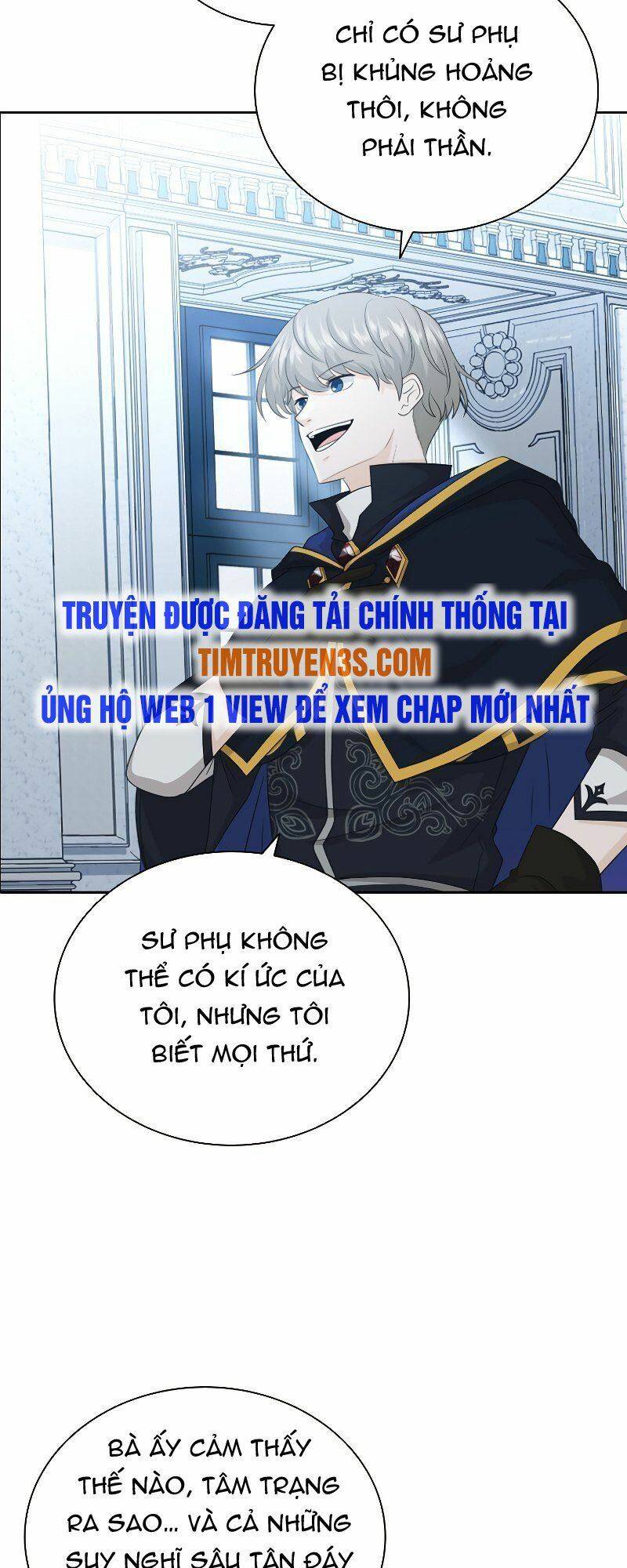 cuốn sách của lagier chapter 42 - Trang 2