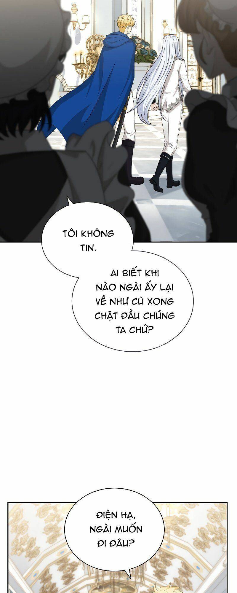 cuốn sách của lagier chapter 42 - Trang 2