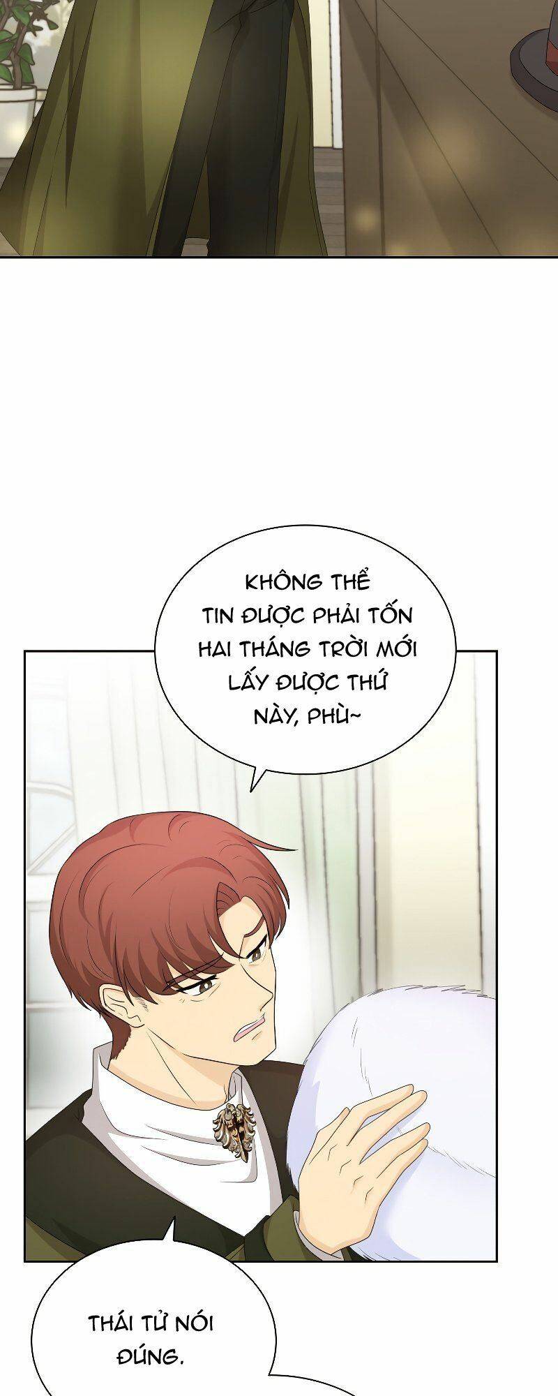 cuốn sách của lagier chapter 42 - Trang 2