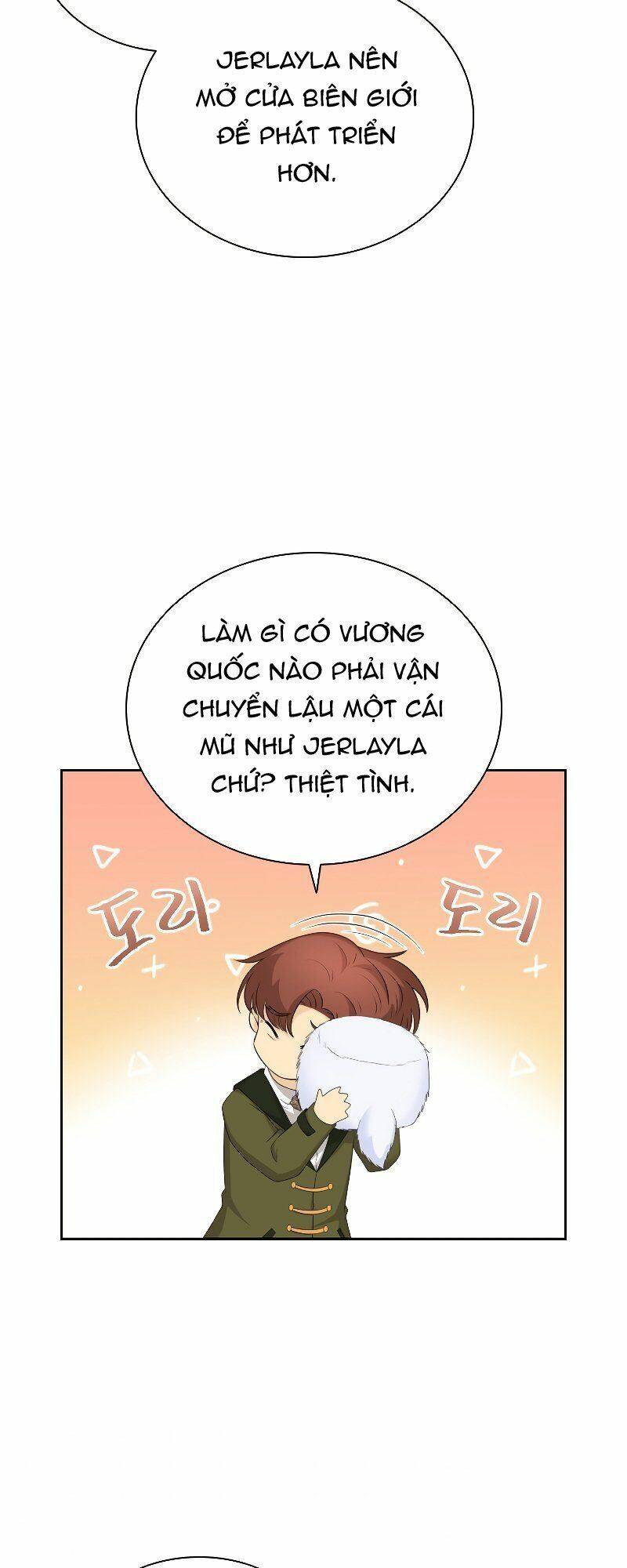 cuốn sách của lagier chapter 42 - Trang 2