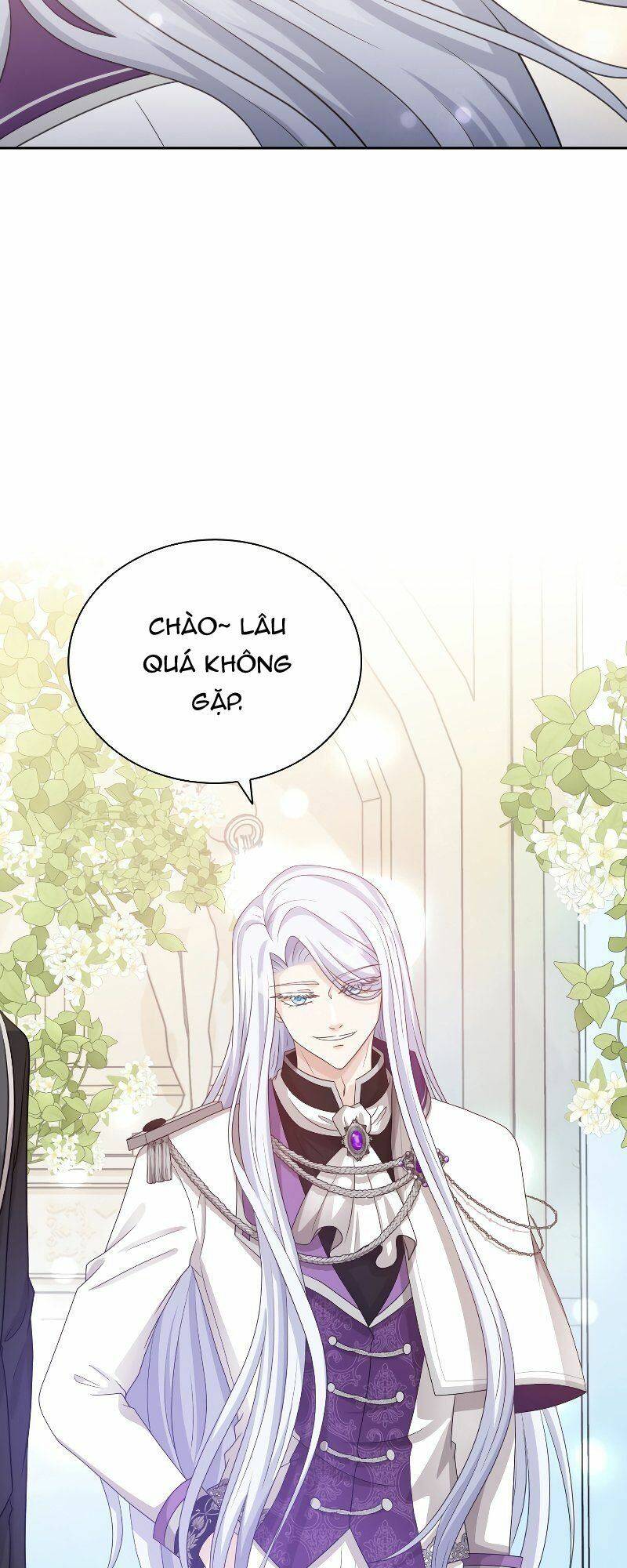 cuốn sách của lagier chapter 42 - Trang 2