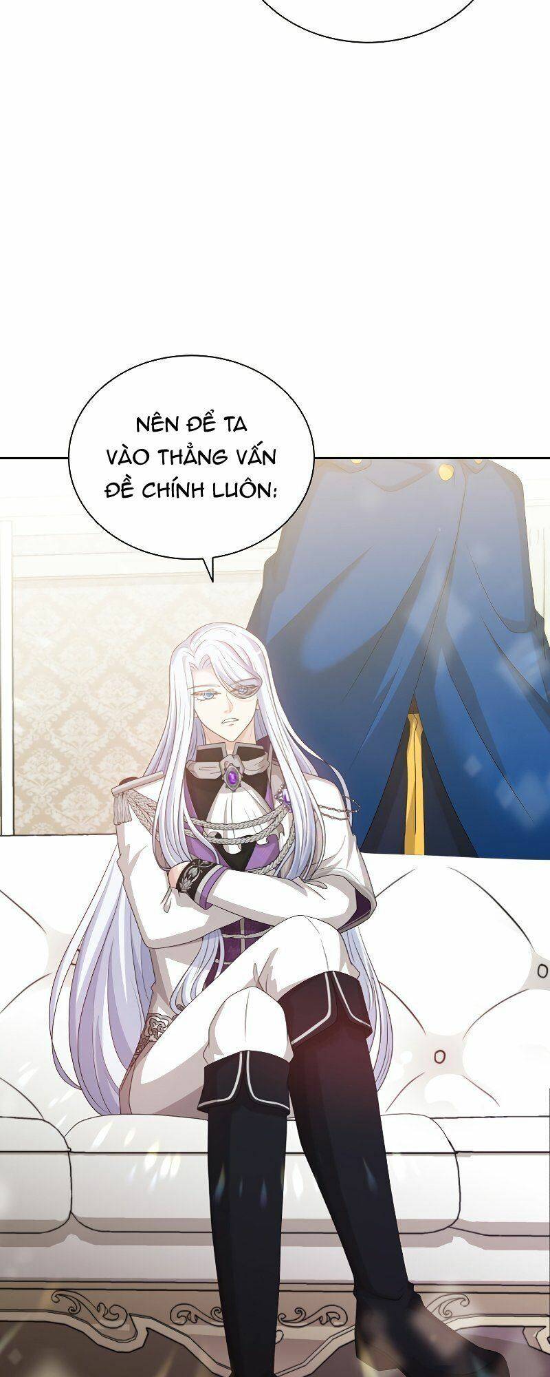 cuốn sách của lagier chapter 42 - Trang 2