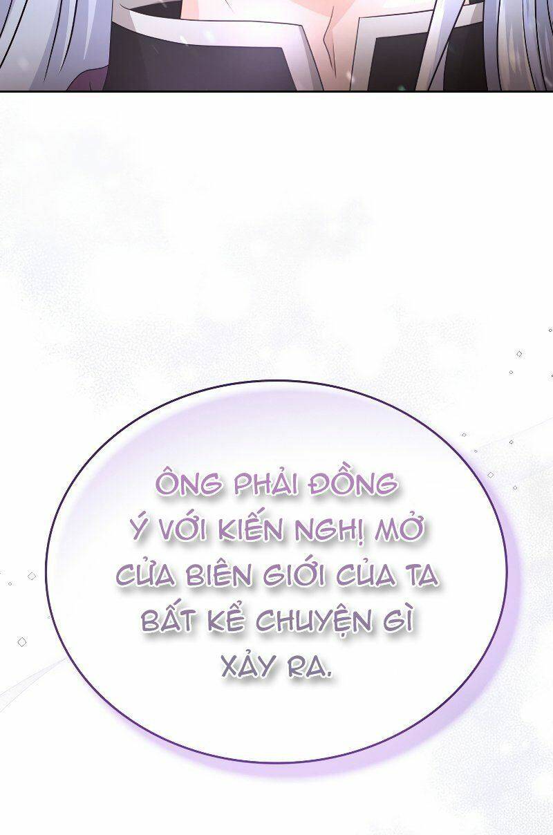 cuốn sách của lagier chapter 42 - Trang 2