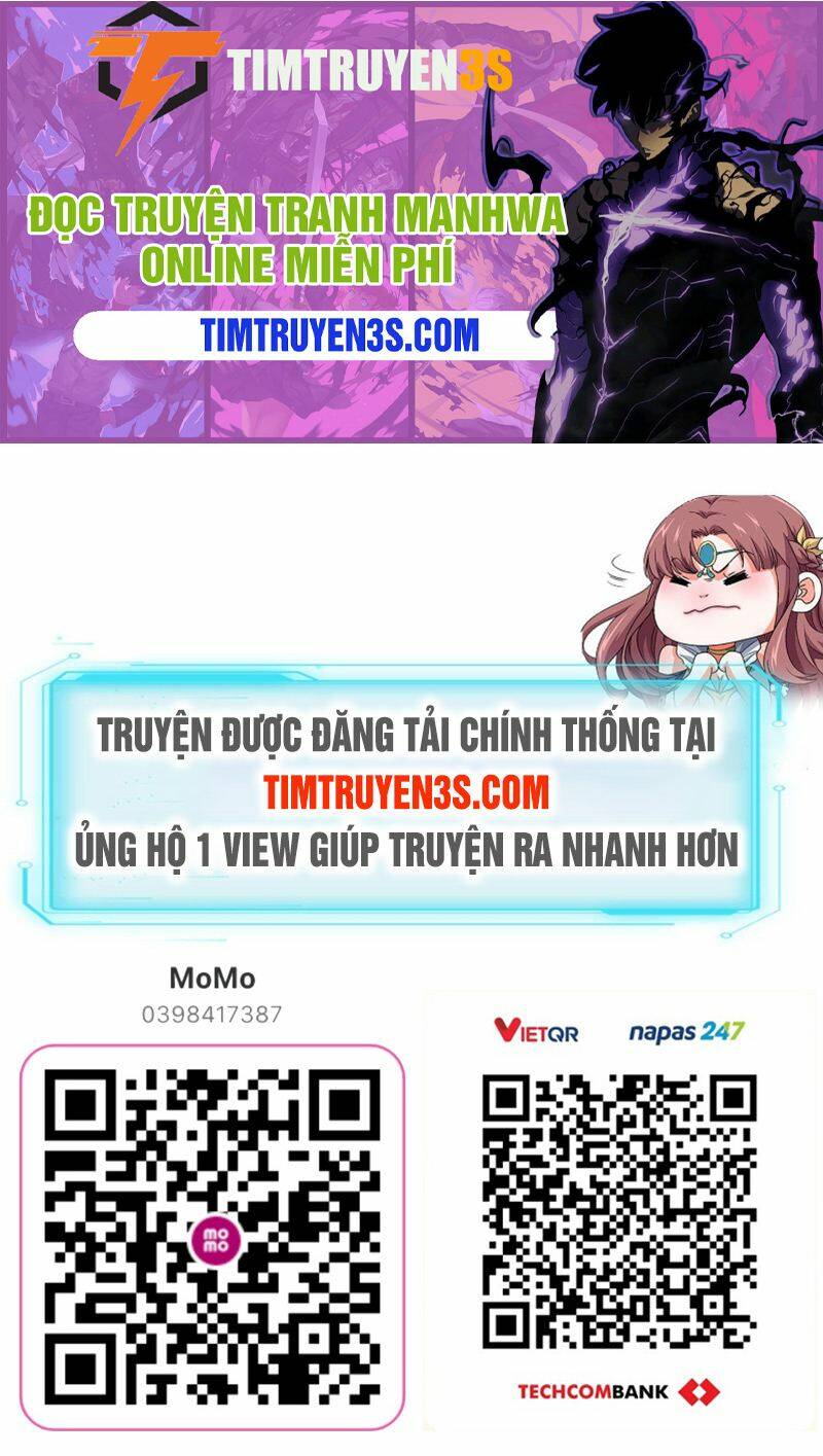 cuốn sách của lagier chapter 42 - Trang 2