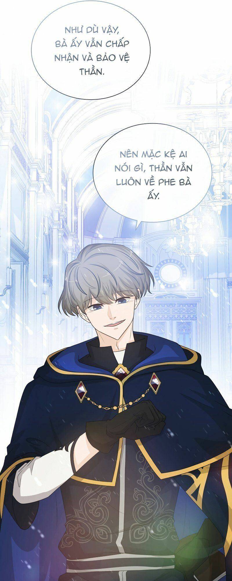 cuốn sách của lagier chapter 42 - Trang 2