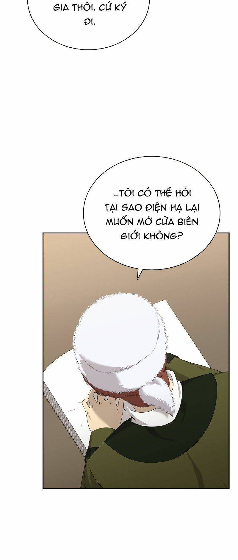 cuốn sách của lagier chapter 43 - Trang 2