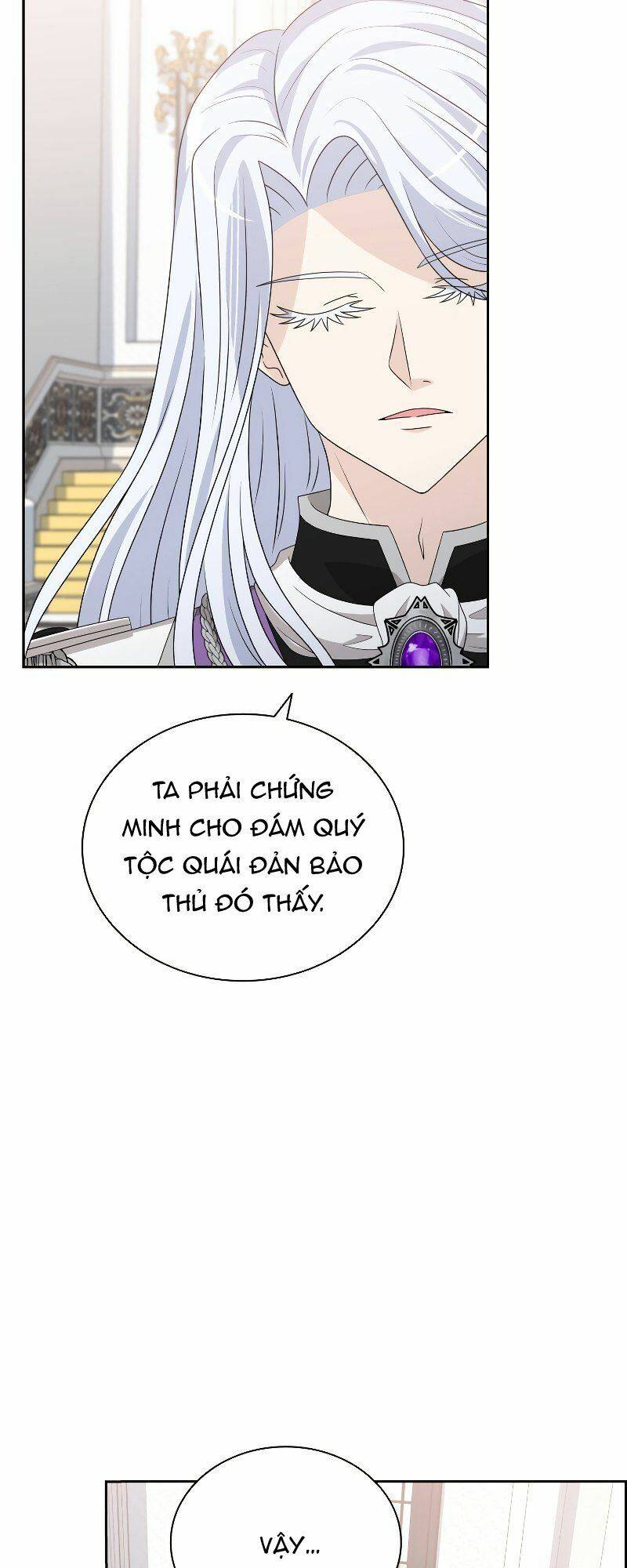 cuốn sách của lagier chapter 43 - Trang 2