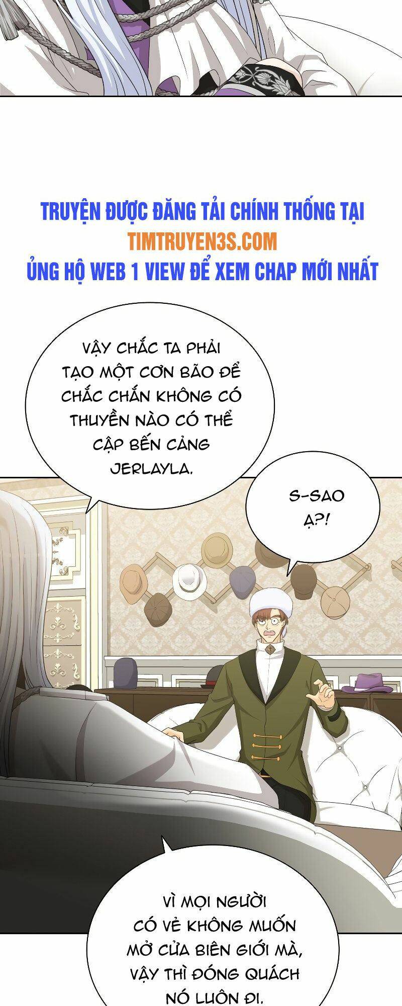 cuốn sách của lagier chapter 43 - Trang 2