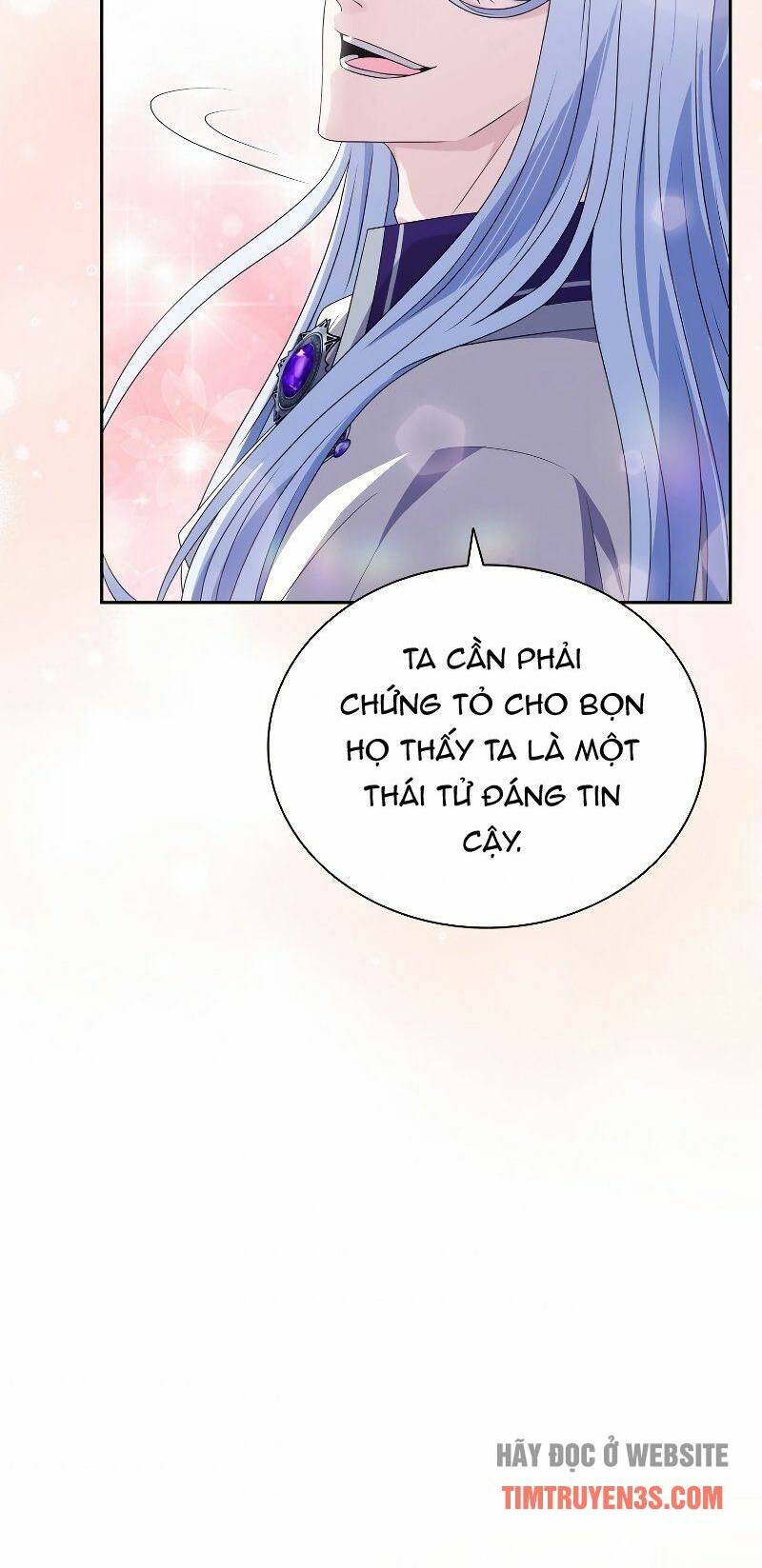 cuốn sách của lagier chapter 43 - Trang 2