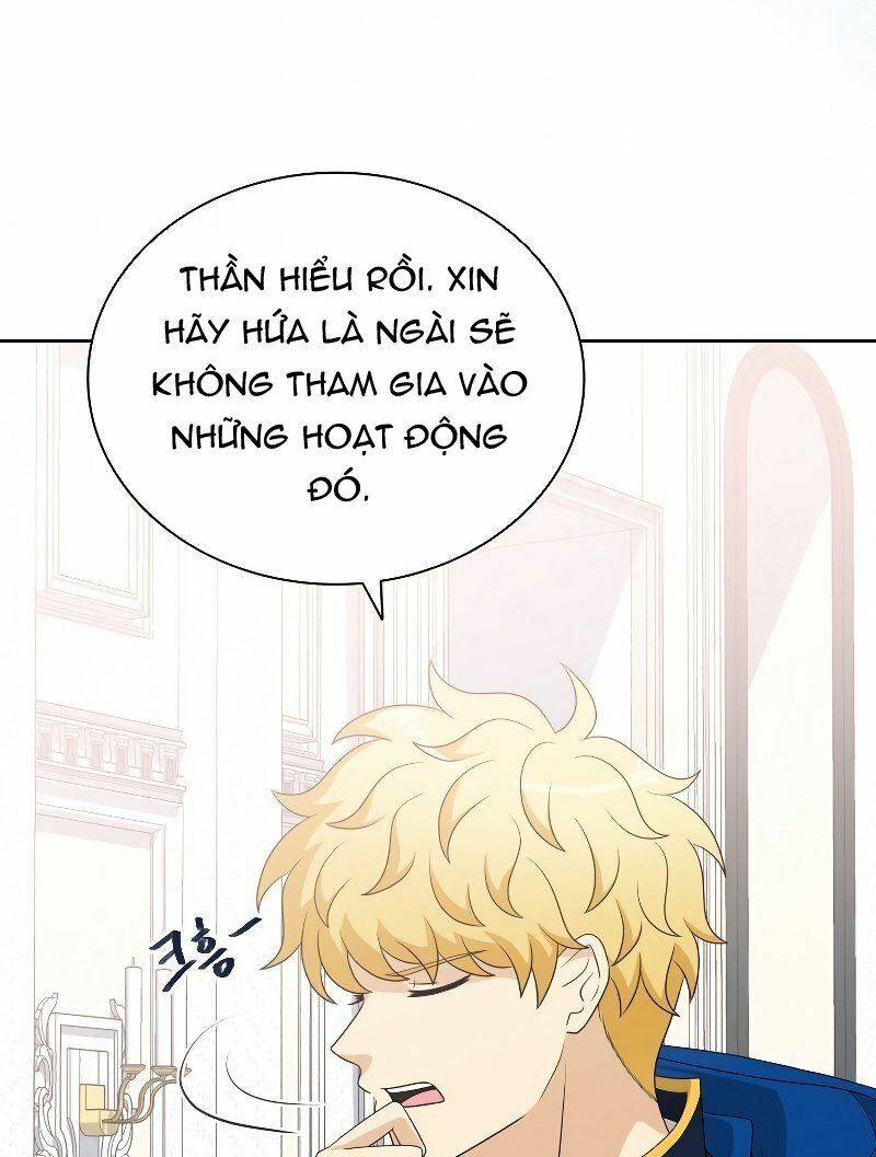 cuốn sách của lagier chapter 43 - Trang 2