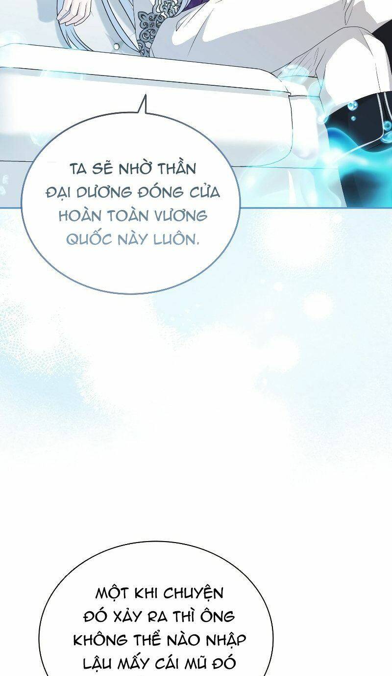 cuốn sách của lagier chapter 43 - Trang 2