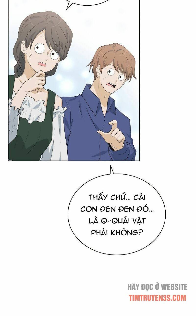 cuốn sách của lagier chapter 43 - Trang 2