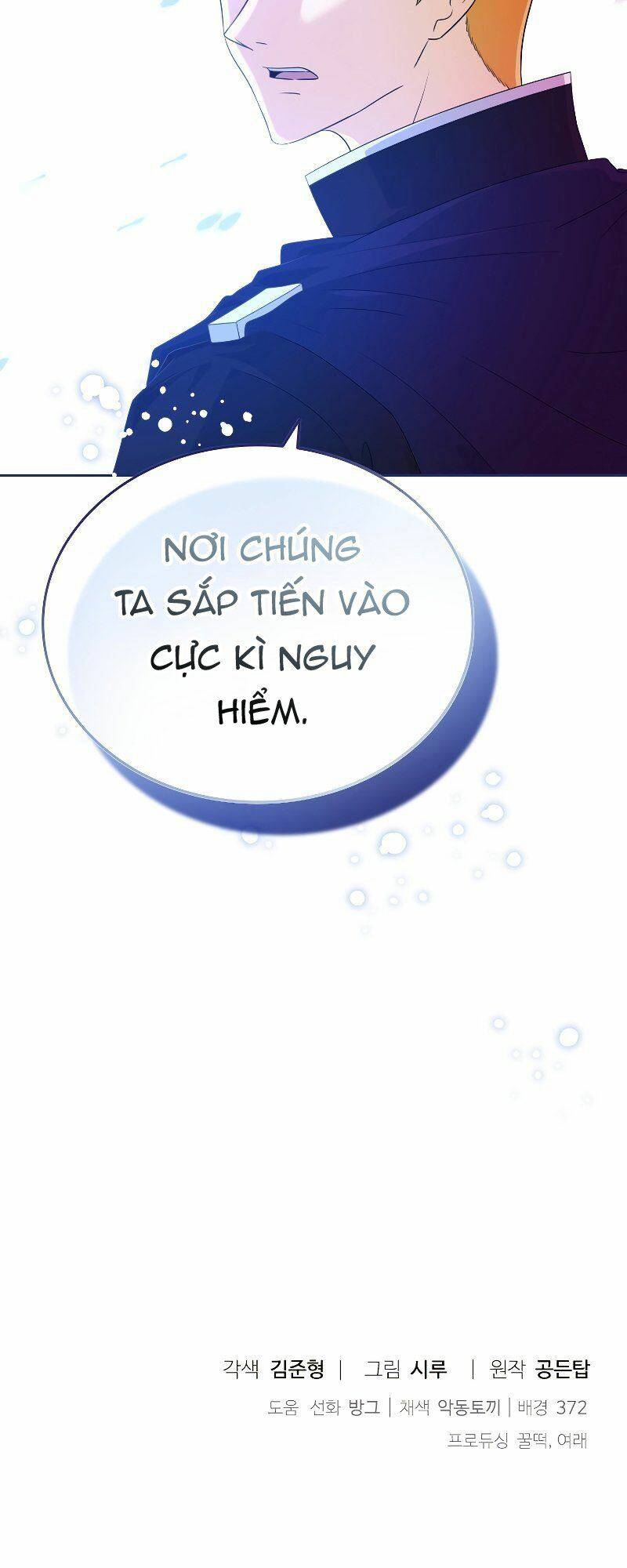 cuốn sách của lagier chapter 43 - Trang 2