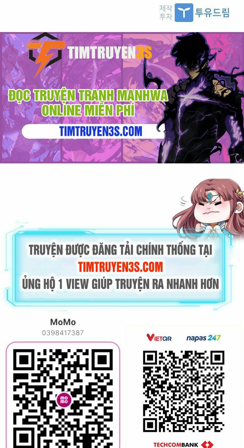 cuốn sách của lagier chapter 43 - Trang 2