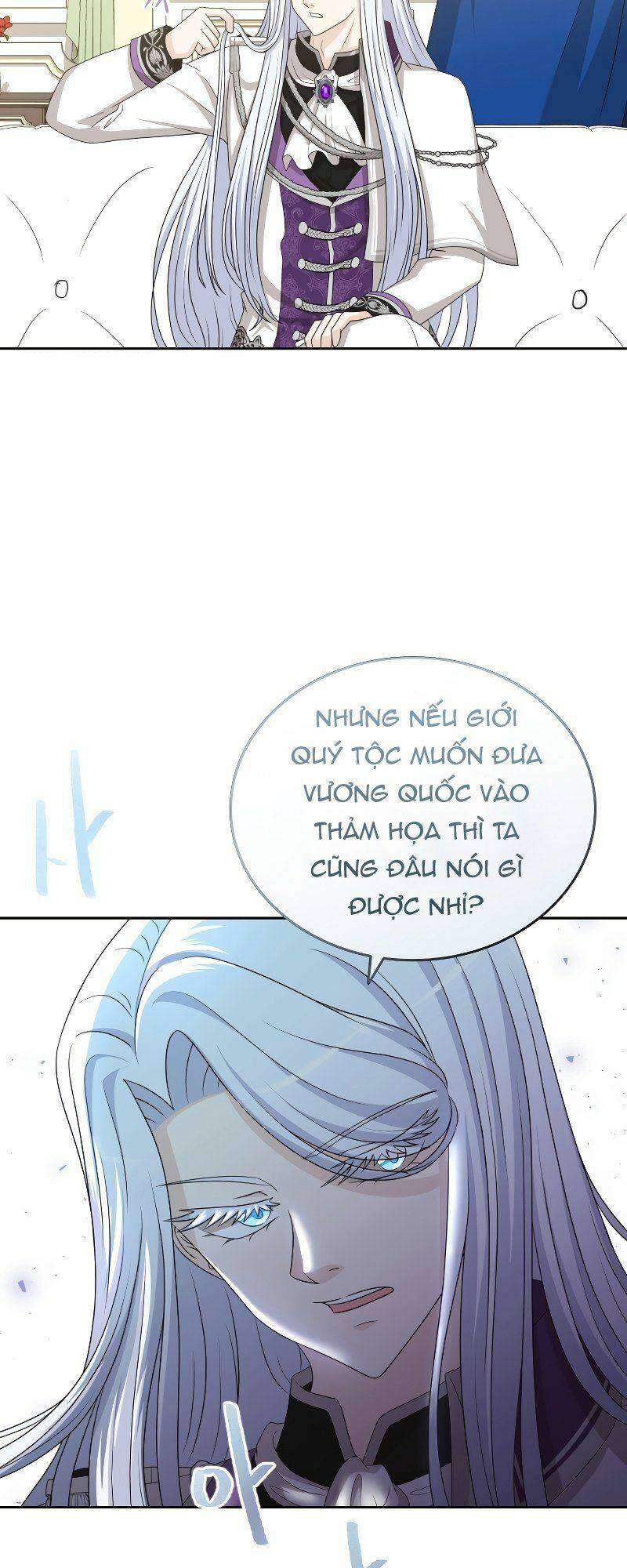 cuốn sách của lagier chapter 43 - Trang 2