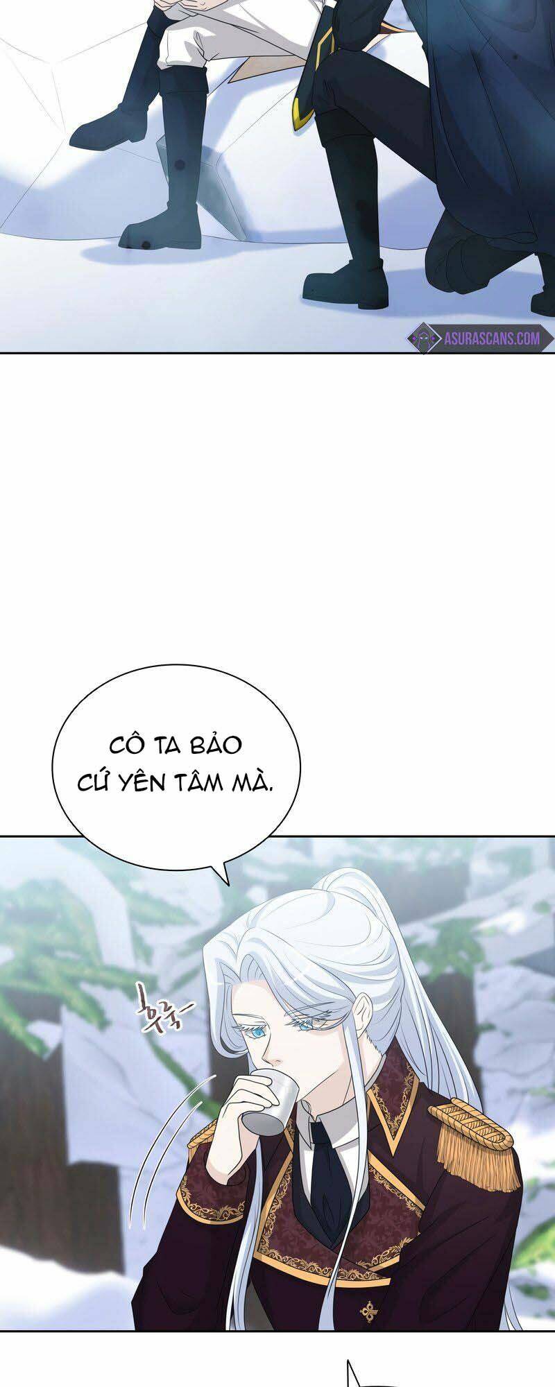 cuốn sách của lagier chapter 44 - Next chapter 45