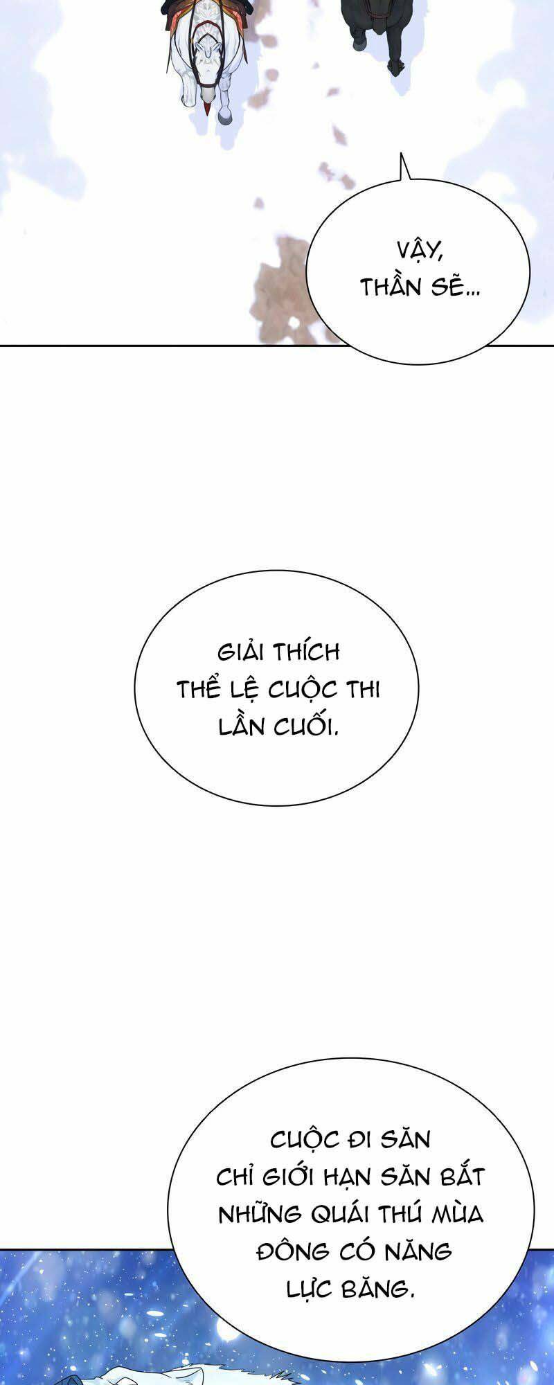 cuốn sách của lagier chapter 44 - Next chapter 45