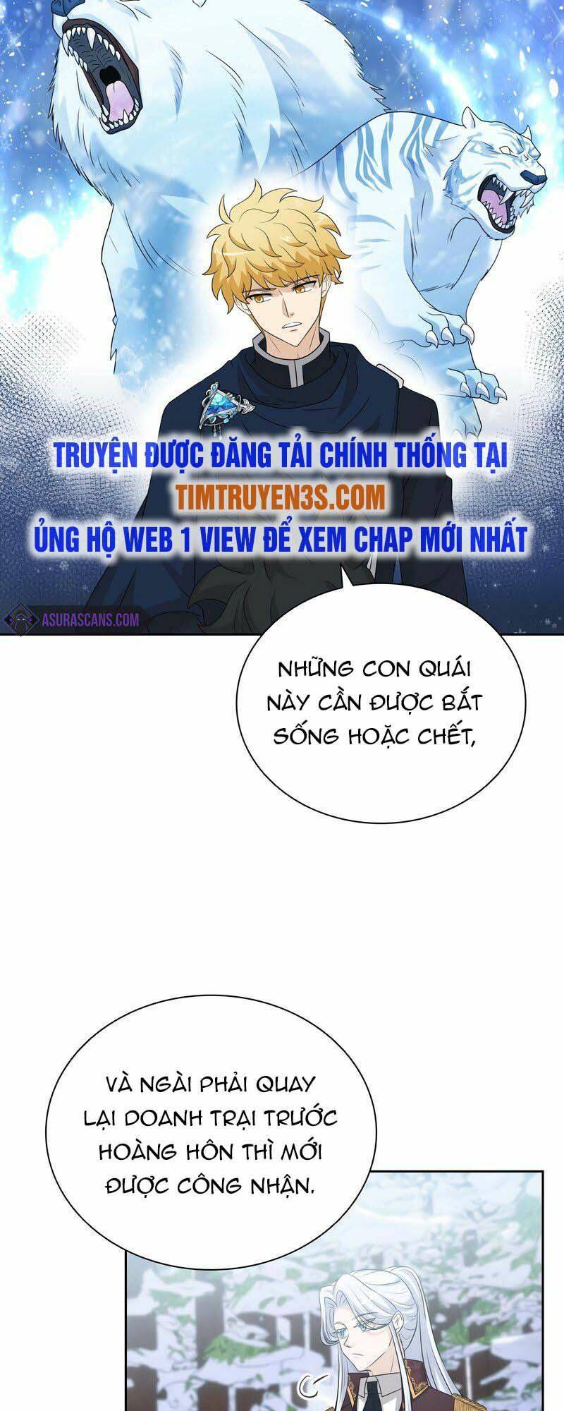 cuốn sách của lagier chapter 44 - Next chapter 45