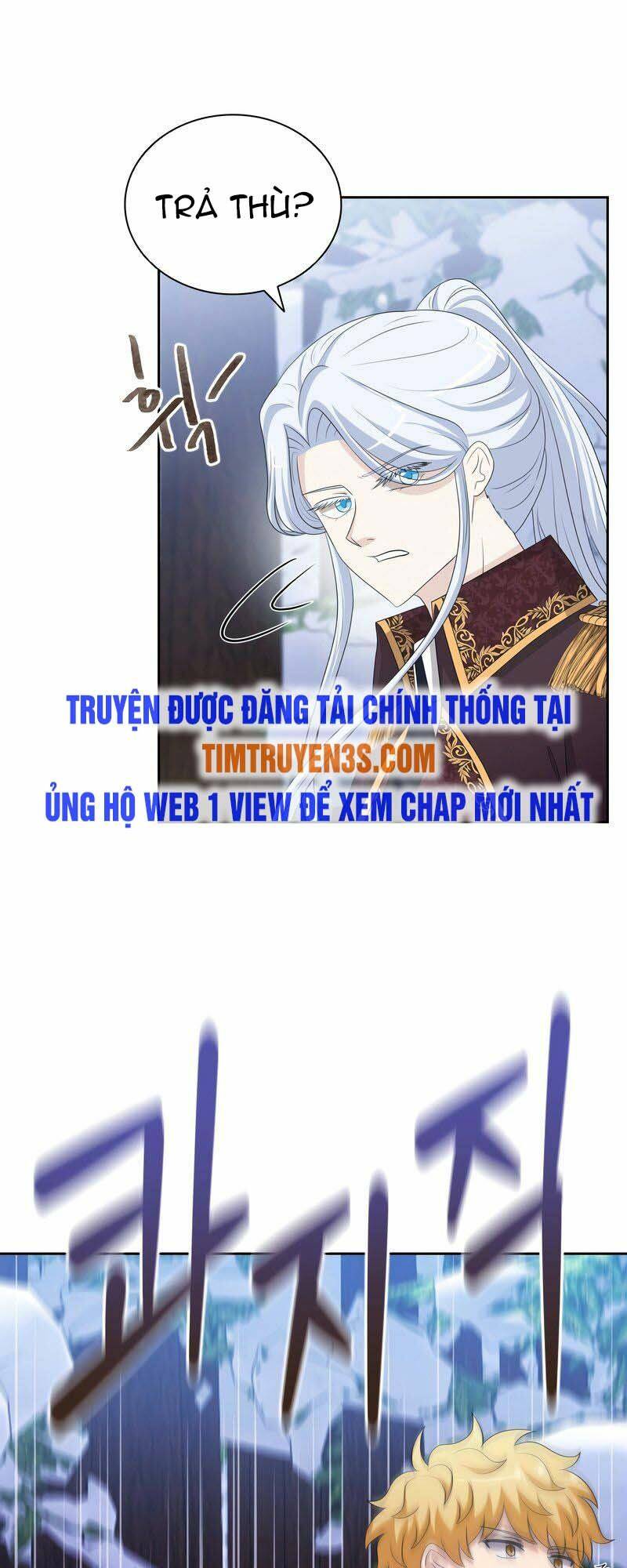 cuốn sách của lagier chapter 44 - Next chapter 45