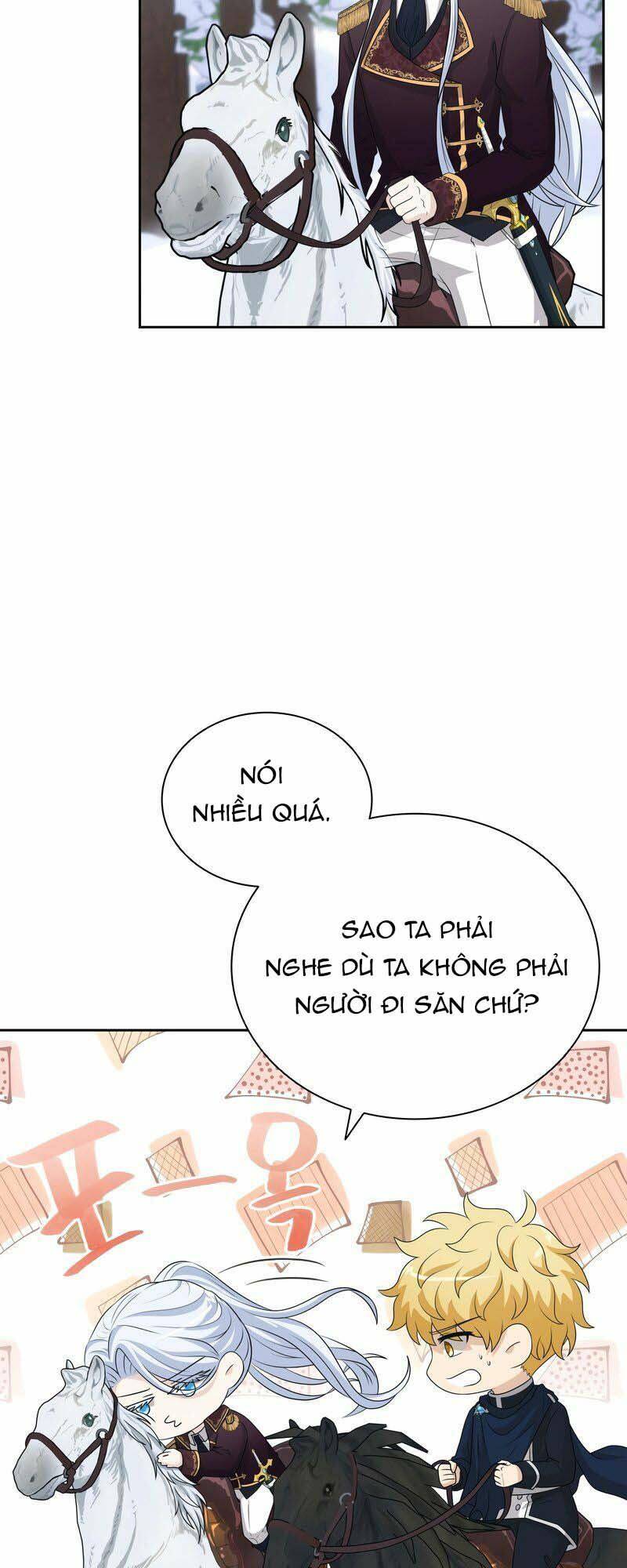 cuốn sách của lagier chapter 44 - Next chapter 45